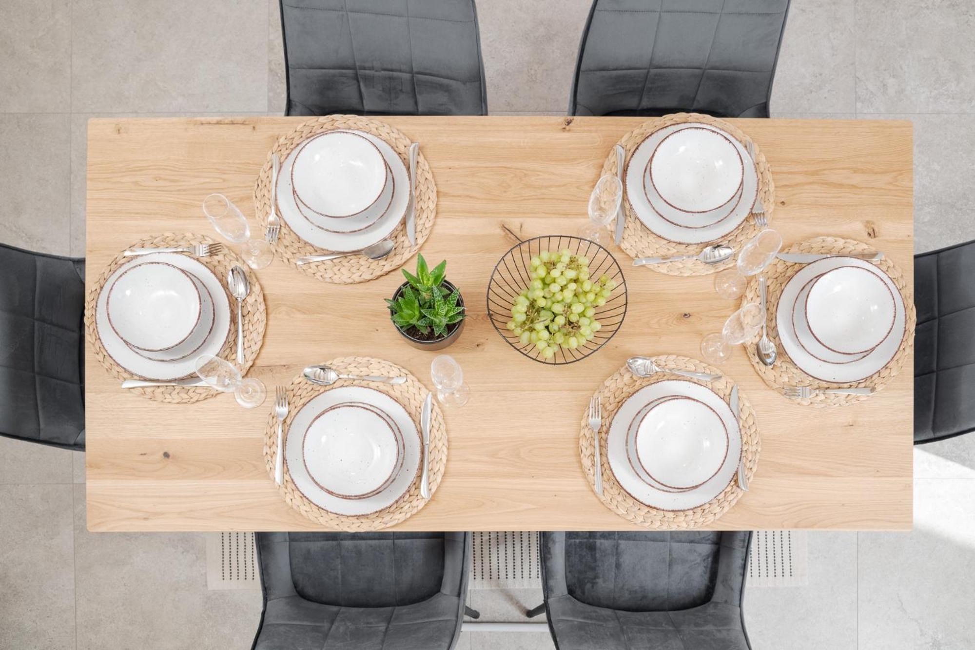 Fenjoy: Ferienapartment Mit Bergblick / Balkon / Bbq 베르나우암히엠지 외부 사진